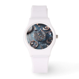 Aandachtstekortstoornis Horloge