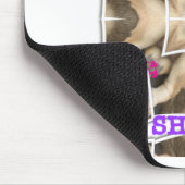 Aandeel van Lion Muismat (Hoek)