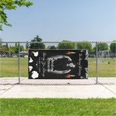 Aandenken Dekbed Met Foto Spandoek (Insitu)