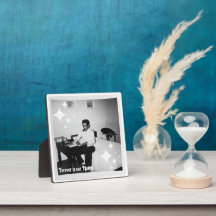 Aandenken, Voor Altijd in Onze Hart