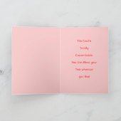 Aandrijving op Huwelijk Aankondiging (Binnen)