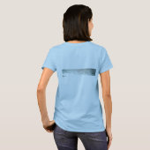 AANDUIDING T-SHIRT (Achterkant volledig)