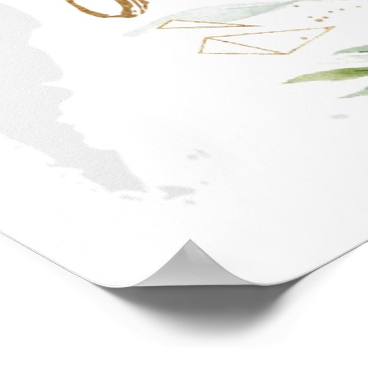 Aanduiding van avontuur, Vrijgezellenfeest, banner Poster (Hoek)