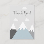 Aanduiding van het adventure voor het aanvragen va informatiekaartje (Achterkant)