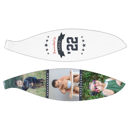 Aangeboden naar Lolo | Aangepaste foto Basketball Basketbal (Panelen)