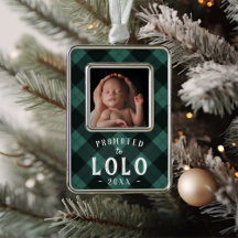 Aangeboden naar Lolo | Baby Foto opa