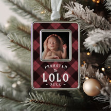 Aangeboden naar Lolo | Baby Foto opa
