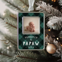 Aangeboden naar Papaw | Baby Foto opa