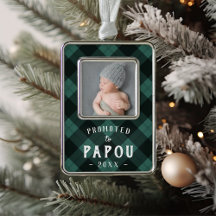 Aangeboden naar Papou | Baby Foto opa