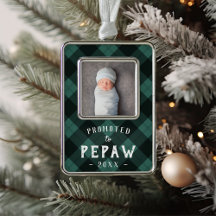 Aangeboden naar Pepaw | Baby Foto opa