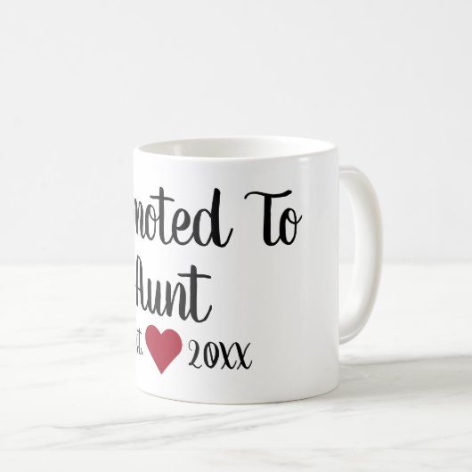 Aangeboden om Mok af te stemmen (Voorkant rechts)