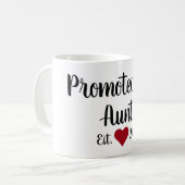 Aangeboden om Mok af te stemmen (Voorkant links)