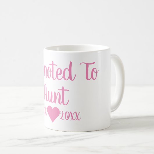 Aangeboden om Mok af te stemmen (Voorkant rechts)