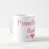 Aangeboden om Mok af te stemmen (Voorkant links)