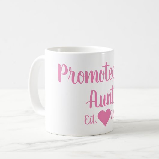 Aangeboden om Mok af te stemmen (Voorkant links)