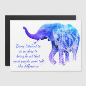 Aangeboden op Zelfde als liefdesdieren (Voorkant / Achterkant)