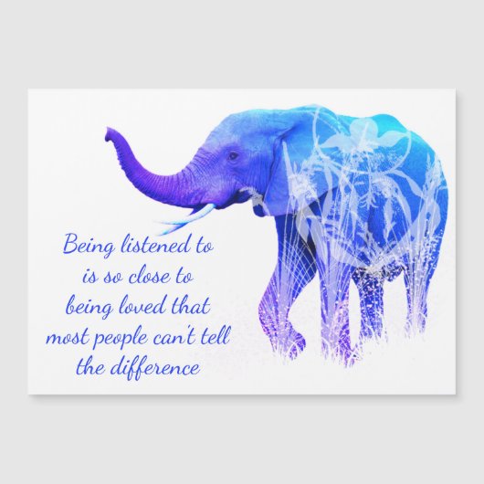 Aangeboden op Zelfde als liefdesdieren (Voorkant)