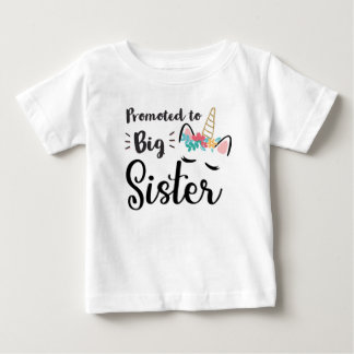 Aangeboden tot Big Sister Est 2022 Unicorn