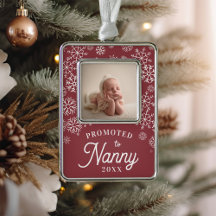 Aangeboden tot Nanny | Baby Foto Grandma