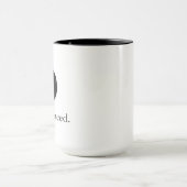 Aangedreven door koffie en Qi-mok – Acupunctuur ca Mok (Midden)