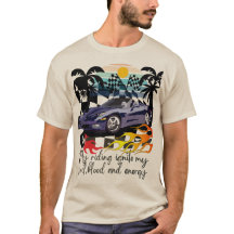 Aangedreven door passie, perfecte verjaardagscadea