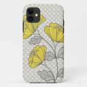 Aangedreven iPhone-draagtas Case-Mate iPhone Case (Achterkant)