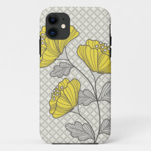 Aangedreven iPhone-draagtas Case-Mate iPhone Case