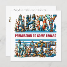 AANGEMEERD TOEGANG TOEGestaan