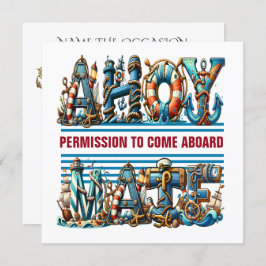 AANGEMEERD TOEGANG TOEGestaan Kaart