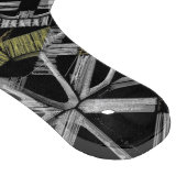 Aangemeld bij de Crossroad Chopping Board Snijplank (Hoek)