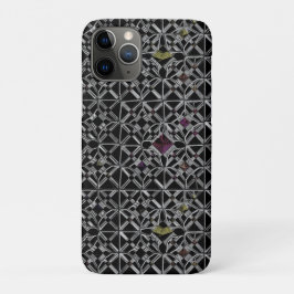 Aangemeld bij de iPhone-kwestie Crossroad Case-Mate iPhone Case