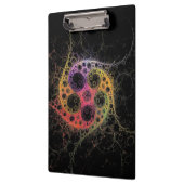 Aangemeld op het Klembord van het Centrum (Links)