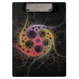 Aangemeld op het Klembord van het Centrum