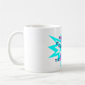 Aangenomen12000 Koffiemok (Links)