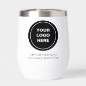 Aangepast (Achterkant)