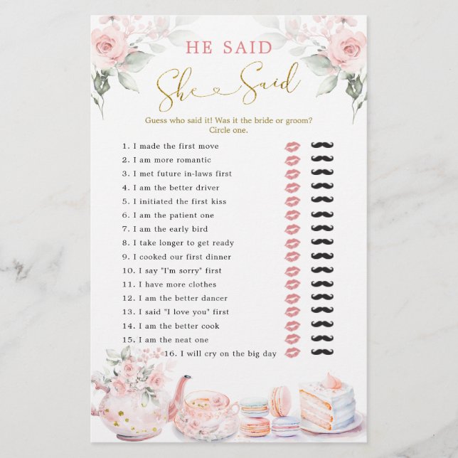 Aangepast (Voorkant)