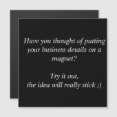 Aangepast, (Voorkant / Achterkant)