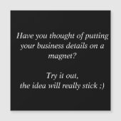 Aangepast, (Voorkant)