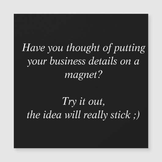 Aangepast, (Voorkant)