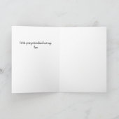 Aangepast الشفءا ل ع ا ج لا kaart (Binnen)