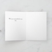 Aangepast الشفاء ا ل ع ا ج لaan kaart (Binnen)