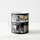 Aangepast 10 jouw tekst voor fotocollage koffiemok (Voorkant links)