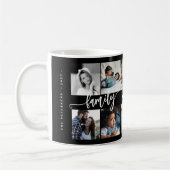 Aangepast 10 jouw tekst voor fotocollage koffiemok (Links)