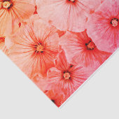 Aangepast 10lb Tissue Paper, HAPPY SEED TISSUE PAP Tissuepapier (Detail)