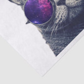 Aangepast 10lb-weefselpapier, wit tissuepapier (Detail)