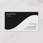 Aangepast 150 visitekaartje (Voorkant)