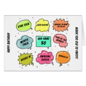 Aangepast 1968 jaar geboren - DIT IS UW LEVEN - BI (Voorkant Horizontaal)