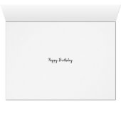 Aangepast 1968 jaar geboren - DIT IS UW LEVEN | BI (Binenzijde Horizontaal (Onderkant))