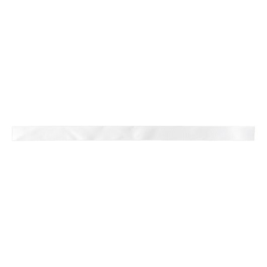 Aangepast 1,5-inch breedbeeldscherm, 2-inch pool satijnen lint (Voorkant)