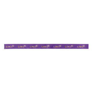 Aangepast 1,5-inch breedbeeldscherm, 2-inch poolla satijnen lint